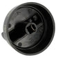 Hansa 9062573 Oven Control Knob