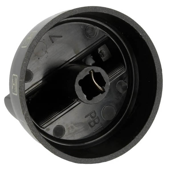 Hansa 9062573 Oven Control Knob