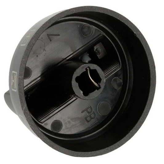 Hansa 9062573 Oven Control Knob