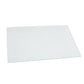 Electrolux 2249121035 Freezer Shelf (Upper, Glass) 402x255mm