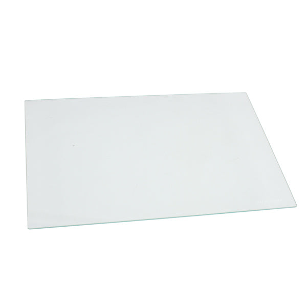Electrolux 2249121035 Freezer Shelf (Upper, Glass) 402x255mm