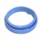Haier 0020300421C Washing Machine Door Seal