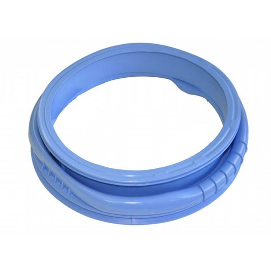 Haier 0020300421C Washing Machine Door Seal