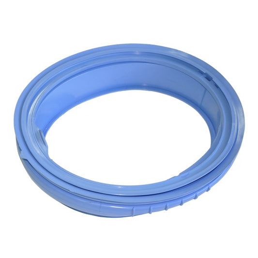 Haier 0020300421C Washing Machine Door Seal