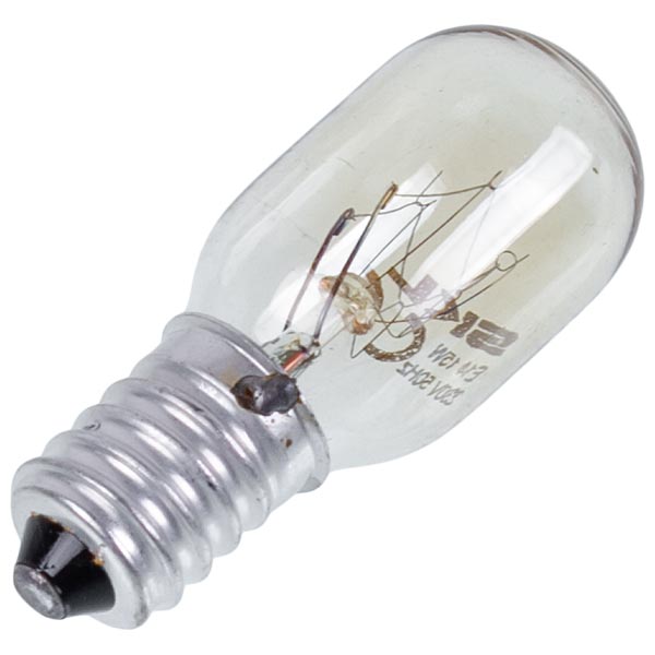 SKL LMP201UN  Fridge Lamp 15W 230V E14