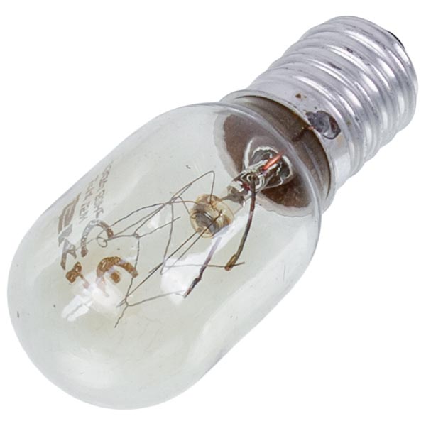 SKL LMP201UN  Fridge Lamp 15W 230V E14