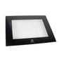Electrolux 140199684022 Oven Outer Door Glass