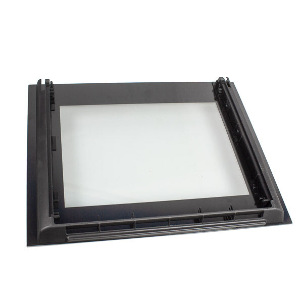 Electrolux 140199684022 Oven Outer Door Glass