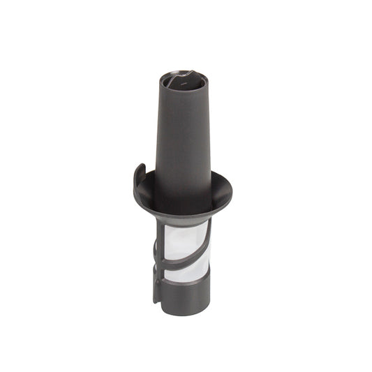 Electrolux 140144439142 Cyclone Filter for Cordless Vacuum Cleaner