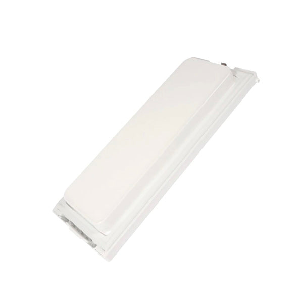 Electrolux 2268633498 Freezer Door Flap