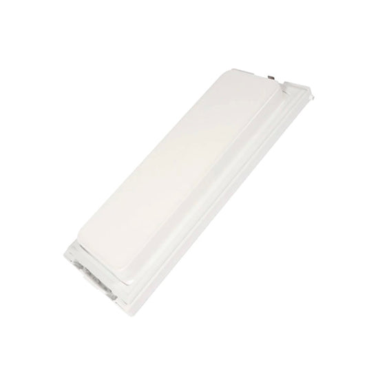 Electrolux 2268633498 Freezer Door Flap