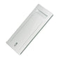 Electrolux 2268633498 Freezer Door Flap