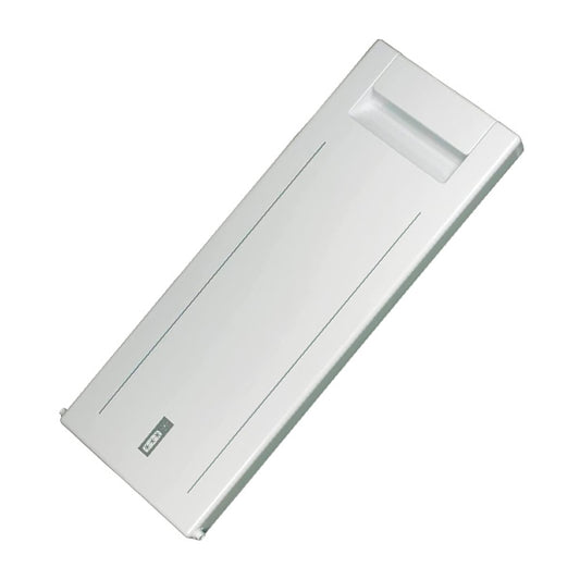 Electrolux 2268633498 Freezer Door Flap