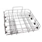 AEG 8090030308 Dishwasher Lower Basket