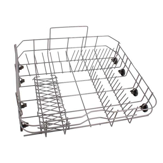 AEG 8090030308 Dishwasher Lower Basket