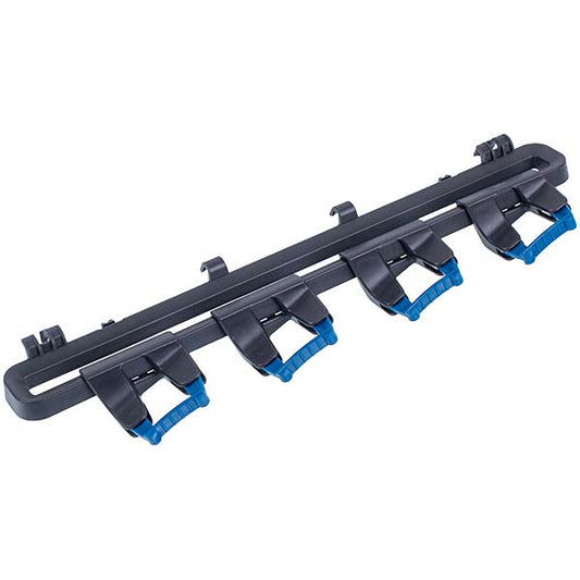 Electrolux 140101607053 Dishwasher Cup Holder