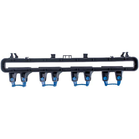 Electrolux 140101607053 Dishwasher Cup Holder