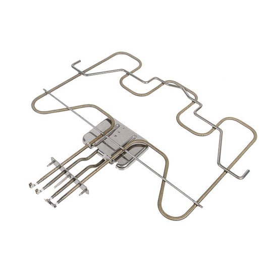 AEG 5612406503 Oven Upper Heating Element 2300W