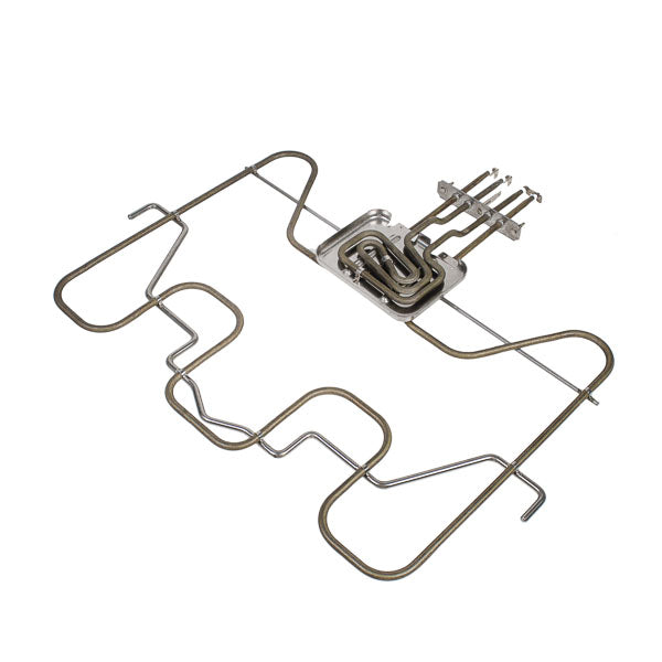 AEG 5612406503 Oven Upper Heating Element 2300W