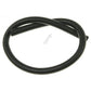 Bosch 12013804 Tumble Dryer Hose-recirculation L=665mm