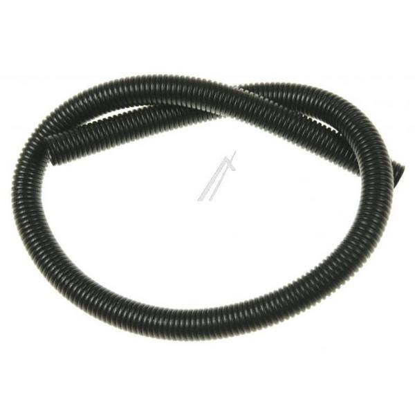 Bosch 12013804 Tumble Dryer Hose-recirculation L=665mm