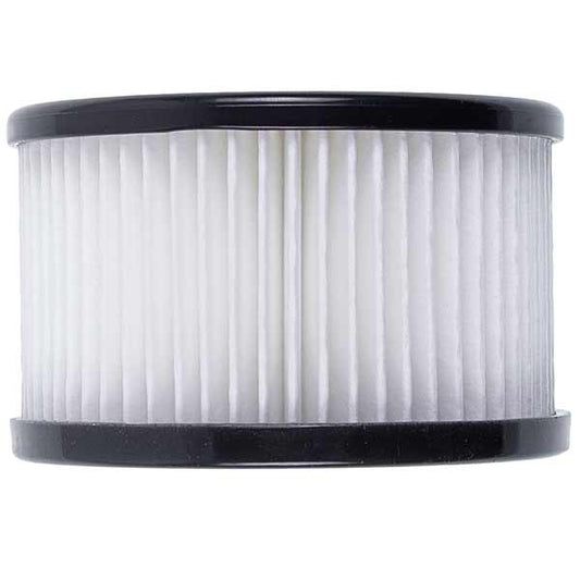 Rowenta ZR009004 Cordless Vacuum Cleaner HEPA Filter