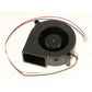 Bosch 12008986 Cooker Induction Module Fan