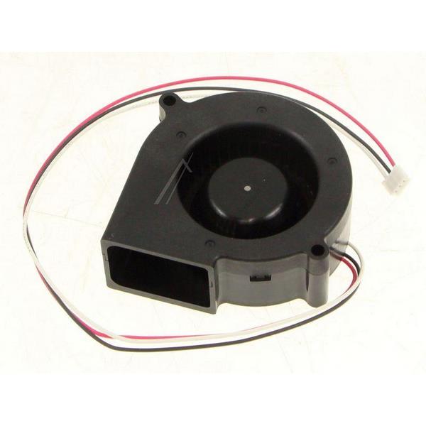 Bosch 12008986 Cooker Induction Module Fan