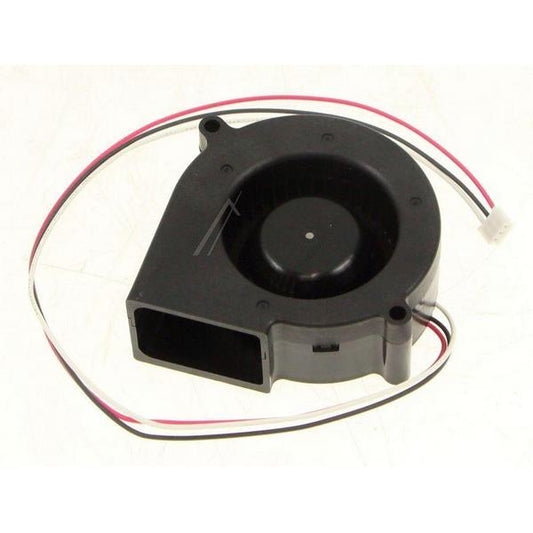 Bosch 12008986 Cooker Induction Module Fan