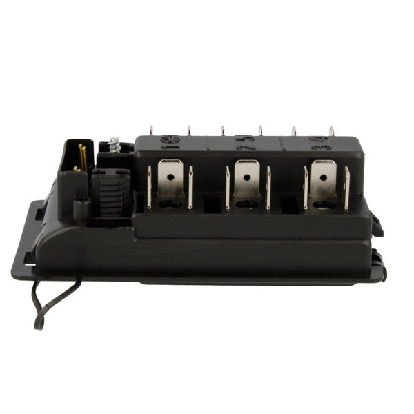 Bosch 00636298 Hob Terminal Unit