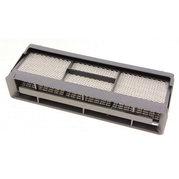 Bosch 11036346 Hob Grease Filter