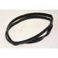 Candy 41023744 Oven Door Seal