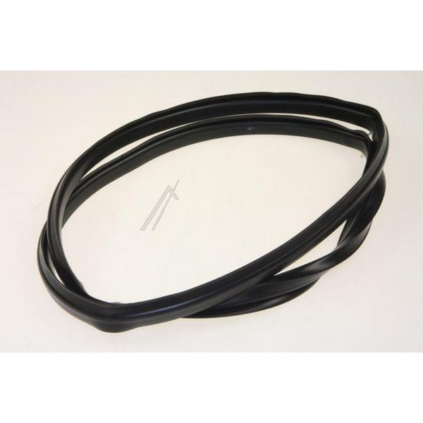 Candy 41023744 Oven Door Seal