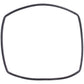 Candy 41023744 Oven Door Seal