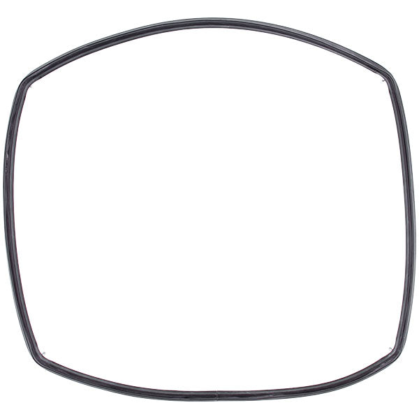 Candy 41023744 Oven Door Seal