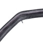 Candy 41023744 Oven Door Seal