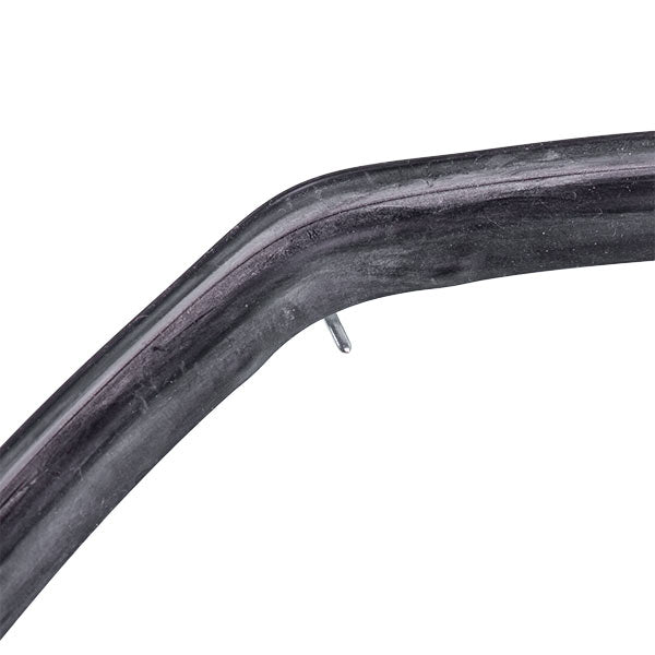 Candy 41023744 Oven Door Seal