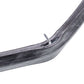 Candy 41023744 Oven Door Seal