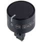 Hansa 9078130 Oven Control Knob