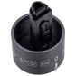 Hansa 9078130 Oven Control Knob