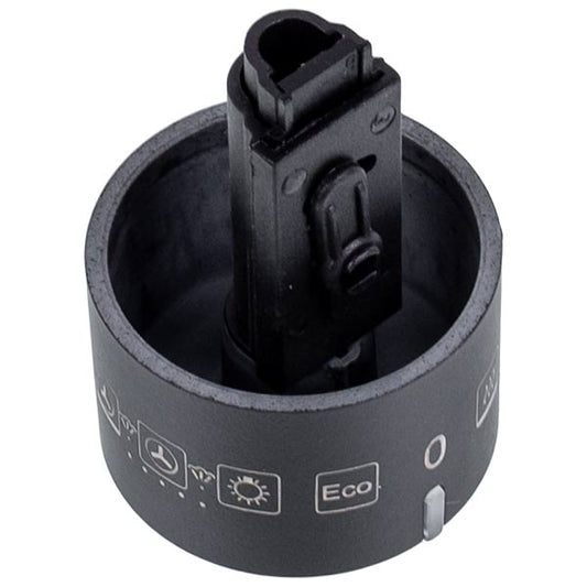Hansa 9078130 Oven Control Knob