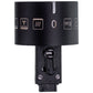 Hansa 9078130 Oven Control Knob