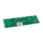 Electrolux 3306716667 User Interface Board