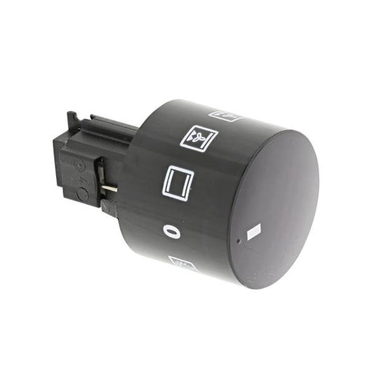 Electrolux 8082464960 Oven Control Knob
