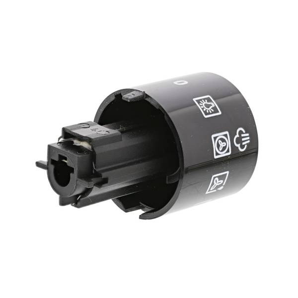 Electrolux 8082464960 Oven Control Knob