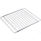 Universal Extendable Grid for Oven 350-560x320mm