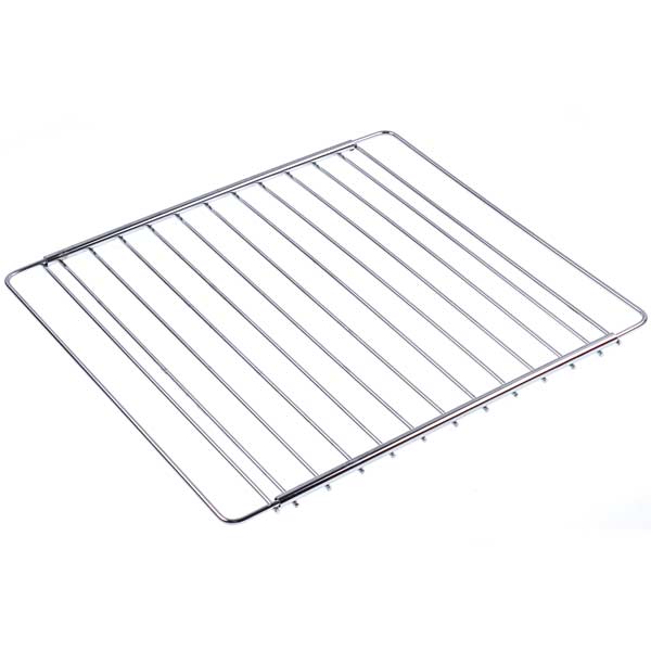 Universal Extendable Grid for Oven 350-560x320mm