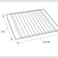 Universal Extendable Grid for Oven 350-560x320mm