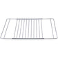 Universal Extendable Grid for Oven 350-560x320mm