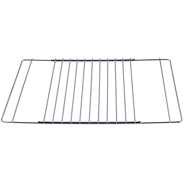 Universal Extendable Grid for Oven 350-560x320mm